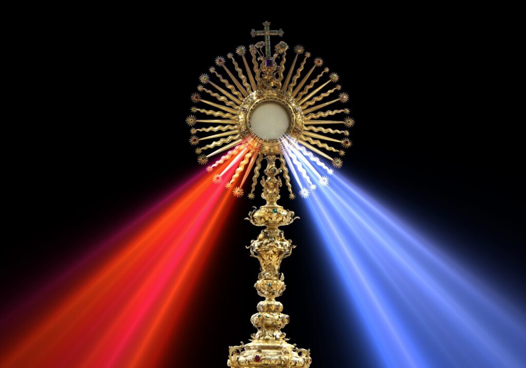apostolat